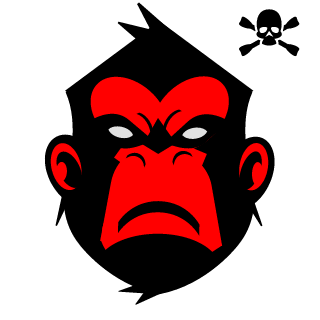 SupaDupaTroopaaa's emblem