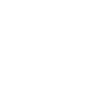 Skag77's emblem
