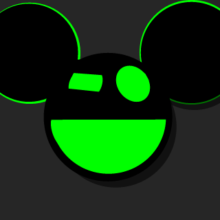 QuintinoNL's emblem