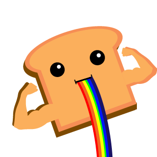 hwllo's emblem