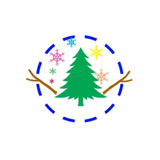 alissonqpow's emblem