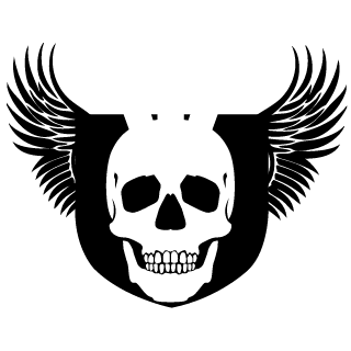 radetoggle's emblem