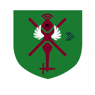fearfactor59's emblem