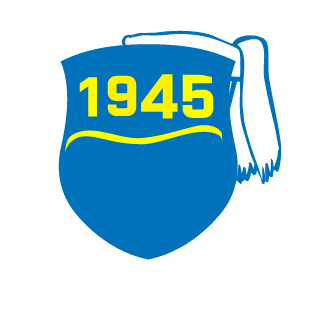 o42dzs712t9q's emblem
