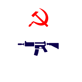 3861f67bad103ef6's emblem