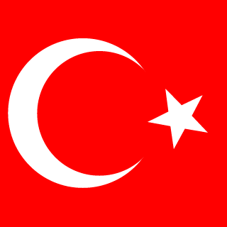 Fakespeare's emblem