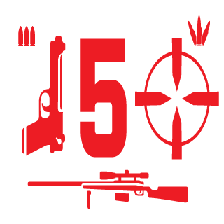 CJ50187's emblem