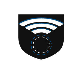 Tobias97's emblem