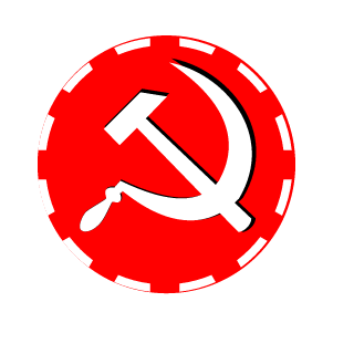 PABLUTOX809's emblem