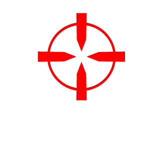 TheHiller's emblem