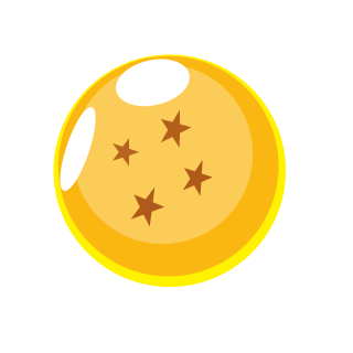 SuperSaiyan2fs16's emblem