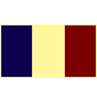 Mixxis22's emblem