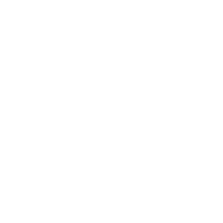 MrCriminall's emblem