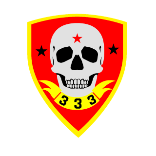 LUK484200K4's emblem