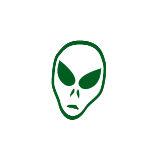 DrNOPO's emblem