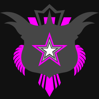 1910-christian's emblem