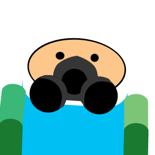 HeadHunterrZ's emblem