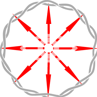 Hel_Hammer's emblem