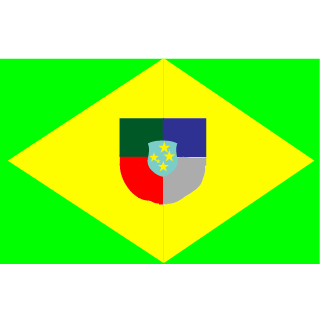 pf_snowfall's emblem