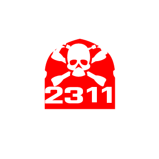 9RPM-H8N6-JBTR's emblem