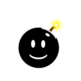 MAAvenger's emblem