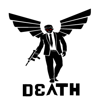 IslandBeast91's emblem