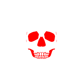 AbandonAllHope2's emblem