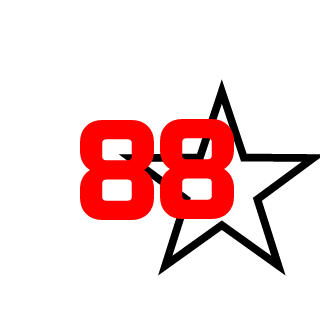 88nvious's emblem