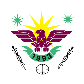 mult1fru's emblem