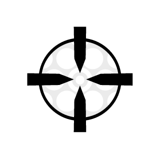 Joaoolesk's emblem