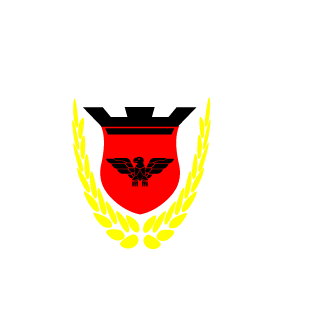 8Tomahawk8's emblem