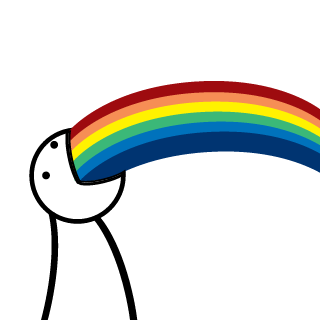 Oix23's emblem