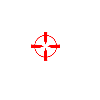 T3chnoWolf69's emblem
