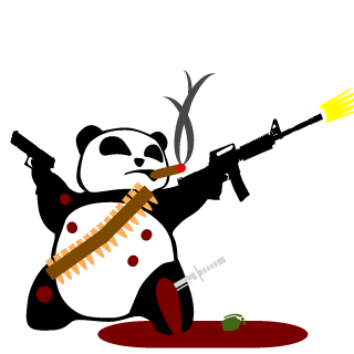 DyeLawn411's emblem