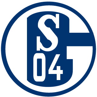 PrivateCopyright's emblem