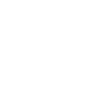 DexTwo2's emblem