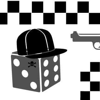 OrigamiPancake's emblem