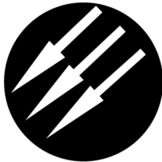 Ben_Andresen's emblem