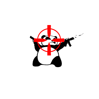 Nevby's emblem