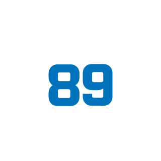 theotherguy89's emblem