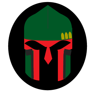 volkk7's emblem