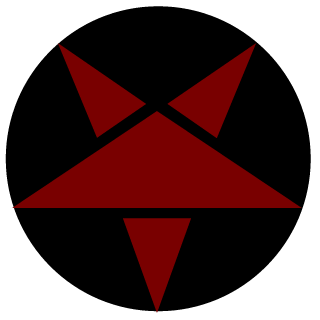 los-mexicanos's emblem