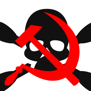 Stromborn's emblem