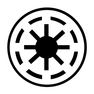Zane_Runegard's emblem