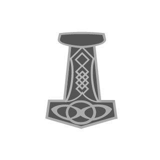 Max1tappen's emblem