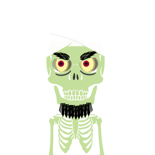 Gwyli3n's emblem