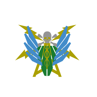 DrTJFluffNStuff's emblem