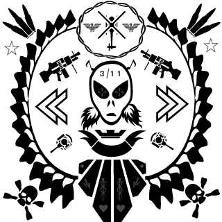 marshp_36s's emblem