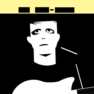 anavi_6's emblem