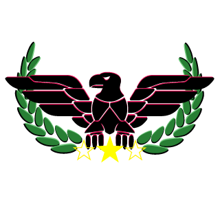 RAPT0R_zZ0MBiE_'s emblem